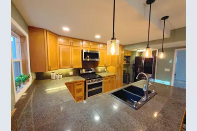 135 1st Avenue NW, Elgin, MN 55932 - Photo 15