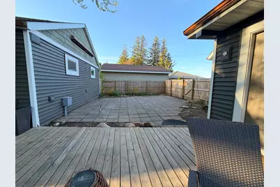 135 1st Avenue NW, Elgin, MN 55932 - Photo 35