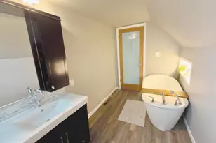 135 1st Ave NW, Elgin, MN 55932 - Photo 23