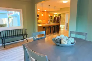 135 1st Ave NW, Elgin, MN 55932 - Photo 15