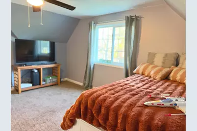 135 1st Avenue NW, Elgin, MN 55932 - Photo 21