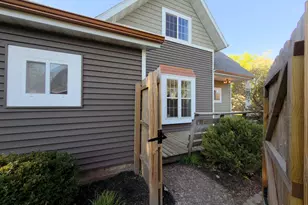 135 1st Ave NW, Elgin, MN 55932 - Photo 31