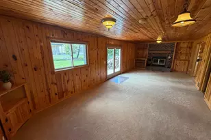 2555 Sylvan St, Little Canada, MN 55117 - Photo 11