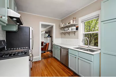 4908 30th Avenue S, Minneapolis, MN 55417 - Photo 9