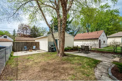 4908 30th Avenue S, Minneapolis, MN 55417 - Photo 19