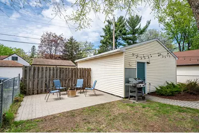 4908 30th Avenue S, Minneapolis, MN 55417 - Photo 21