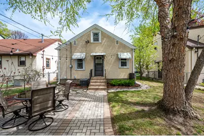 4908 30th Avenue S, Minneapolis, MN 55417 - Photo 23