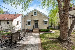 4908 30th Ave S, Minneapolis, MN 55417 - Photo 23