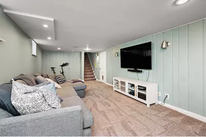 4908 30th Avenue S, Minneapolis, MN 55417 - Photo 13