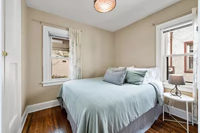 4908 30th Avenue S, Minneapolis, MN 55417 - Photo 15