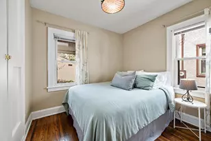 4908 30th Ave S, Minneapolis, MN 55417 - Photo 15