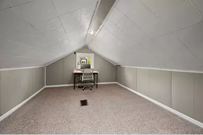 4908 30th Avenue S, Minneapolis, MN 55417 - Photo 17