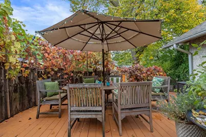5124 Beard Avenue S, Minneapolis, MN 55410 - Photo 21