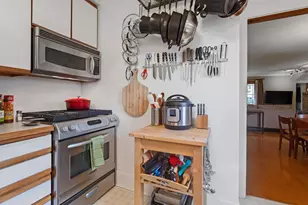 5124 Beard Ave S, Minneapolis, MN 55410 - Photo 11