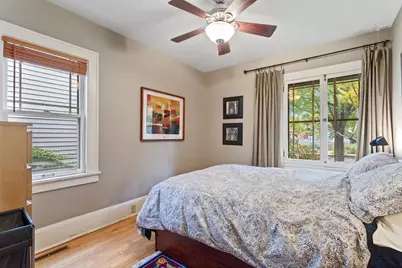 5124 Beard Avenue S, Minneapolis, MN 55410 - Photo 15