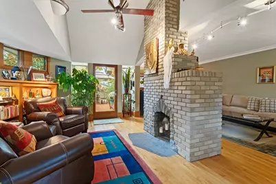 5124 Beard Avenue S, Minneapolis, MN 55410 - Photo 5
