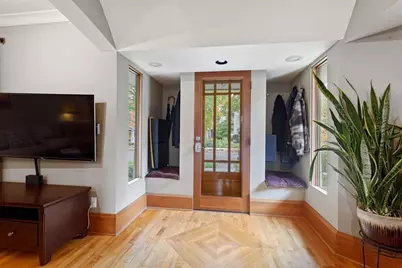 5124 Beard Avenue S, Minneapolis, MN 55410 - Photo 3