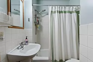5124 Beard Ave S, Minneapolis, MN 55410 - Photo 19