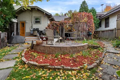 5124 Beard Avenue S, Minneapolis, MN 55410 - Photo 23