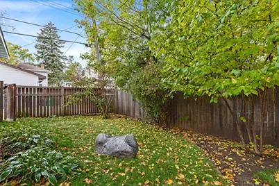 5124 Beard Avenue S, Minneapolis, MN 55410 - Photo 25