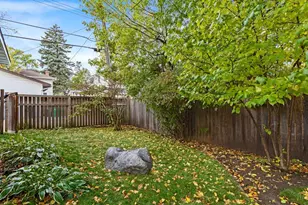 5124 Beard Ave S, Minneapolis, MN 55410 - Photo 25