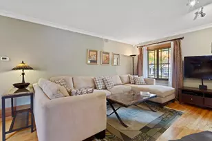 5124 Beard Ave S, Minneapolis, MN 55410 - Photo 7