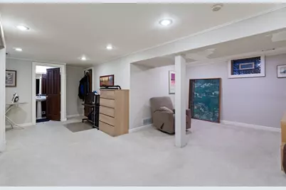 5124 Beard Avenue S, Minneapolis, MN 55410 - Photo 17