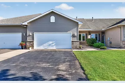 12010 65th Street NE, Albertville, MN 55301 - Photo 3