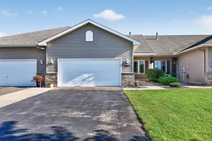 12010 65th St NE, Albertville, MN 55301 - Photo 3