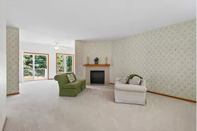 12010 65th Street NE, Albertville, MN 55301 - Photo 11