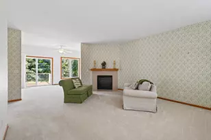 12010 65th St NE, Albertville, MN 55301 - Photo 11