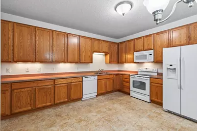 12010 65th Street NE, Albertville, MN 55301 - Photo 19
