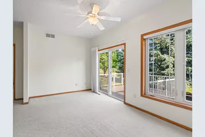 12010 65th Street NE, Albertville, MN 55301 - Photo 15