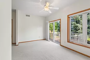 12010 65th St NE, Albertville, MN 55301 - Photo 15