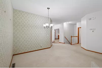 12010 65th Street NE, Albertville, MN 55301 - Photo 9