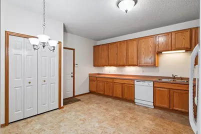 12010 65th Street NE, Albertville, MN 55301 - Photo 17