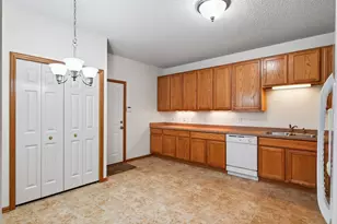 12010 65th St NE, Albertville, MN 55301 - Photo 17