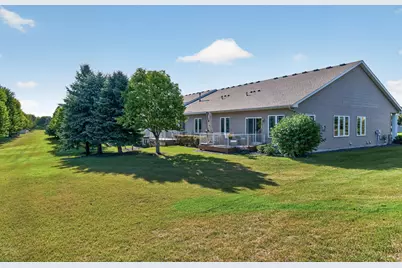 12010 65th Street NE, Albertville, MN 55301 - Photo 53