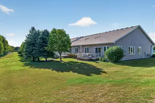 12010 65th St NE, Albertville, MN 55301 - Photo 53