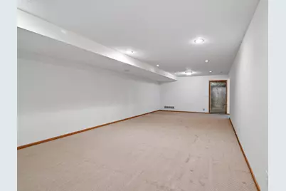 12010 65th Street NE, Albertville, MN 55301 - Photo 37