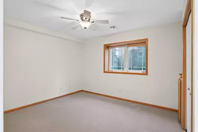 12010 65th Street NE, Albertville, MN 55301 - Photo 39