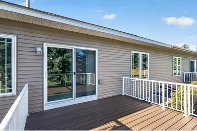 12010 65th Street NE, Albertville, MN 55301 - Photo 49