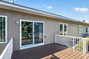 12010 65th St NE, Albertville, MN 55301 - Photo 49