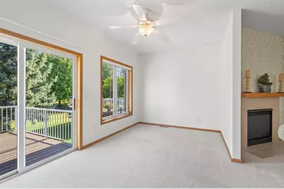 12010 65th Street NE, Albertville, MN 55301 - Photo 13