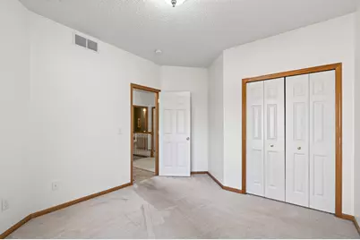 12010 65th Street NE, Albertville, MN 55301 - Photo 31