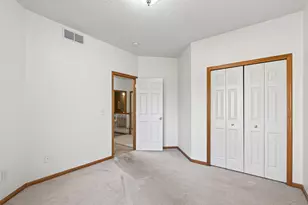 12010 65th St NE, Albertville, MN 55301 - Photo 31