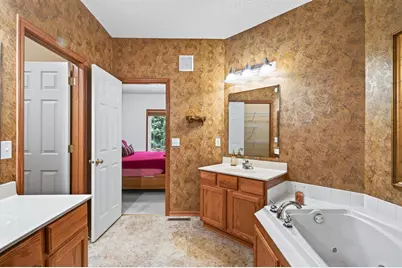 12010 65th Street NE, Albertville, MN 55301 - Photo 27