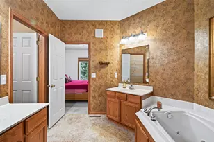 12010 65th St NE, Albertville, MN 55301 - Photo 27