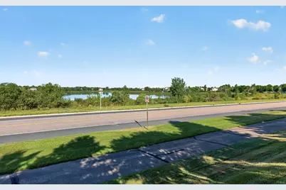 12010 65th Street NE, Albertville, MN 55301 - Photo 55