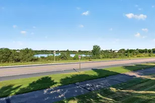 12010 65th St NE, Albertville, MN 55301 - Photo 55